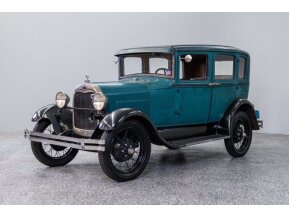1929 Ford Model A for sale 101658969